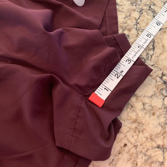 Nike Flex Women's Shorts, Extra Large, NWT - Picture 5 of 5